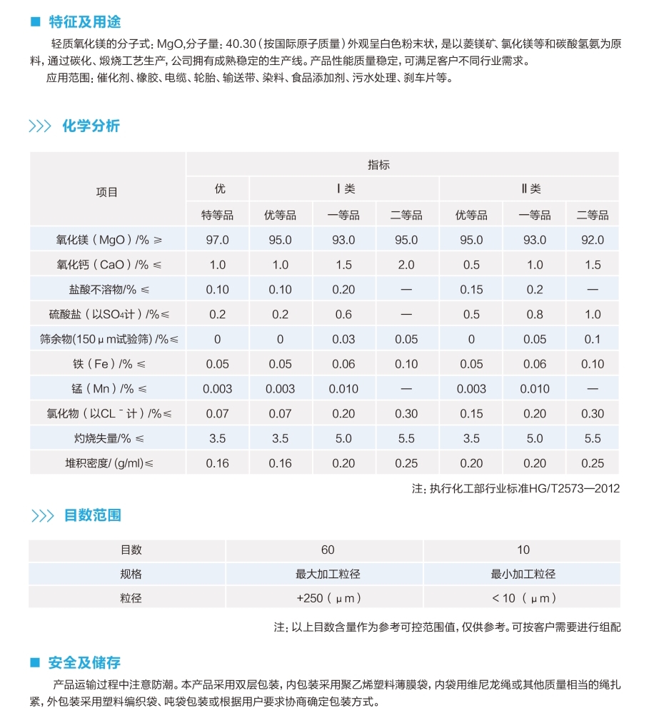 輕質氧化鎂.jpg