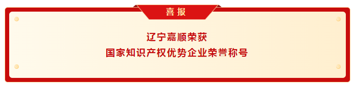 截圖20231215100504.png